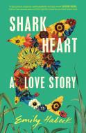 Shark Heart - cena, srovnání