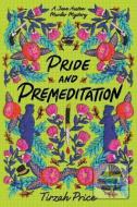 Pride and Premeditation - cena, srovnání