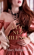 Viac než milenka - cena, srovnání