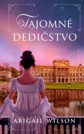 Tajomné dedičstvo - cena, srovnání