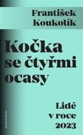 Kočka se čtyřmi ocasy - cena, srovnání