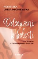 Odsouzeni k bolesti - cena, srovnání