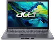 Acer Aspire 14 NX.KRWEC.002 - cena, srovnání