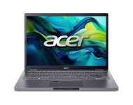 Acer Aspire 14 NX.KRWEC.003 - cena, srovnání