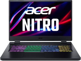 Acer Nitro 5 NH.QN0EC.002