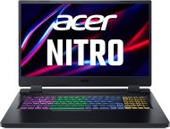 Acer Nitro 5 NH.QN0EC.002 - cena, srovnání
