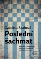 Poslední šachmat - cena, srovnání