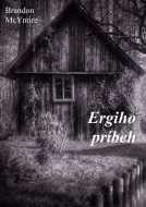 Ergiho príbeh - cena, srovnání