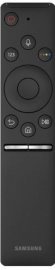 Samsung BN59-01298D