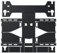 Samsung WMN-B16FB - cena, srovnání