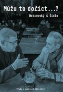 Můžu to doříct...? - cena, srovnání