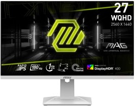 MSI 274QRFW