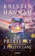 Priateľky z Firefly Lane - cena, srovnání