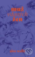Muž vdaných žen - cena, srovnání