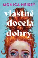 Vlastně docela dobrý - cena, srovnání
