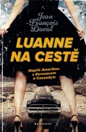 LuAnne na cestě - cena, srovnání