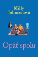 Opäť spolu - cena, srovnání