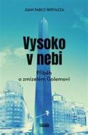 Vysoko v nebi - cena, srovnání