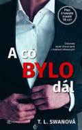 A co bylo dál - cena, srovnání