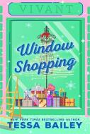 Window Shopping - cena, srovnání