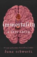 Immortality: A Love Story - cena, srovnání