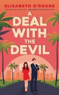 A Deal With The Devil - cena, srovnání