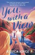You, With a View - cena, srovnání