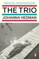 The Trio - cena, srovnání