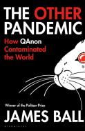 The Other Pandemic - cena, srovnání