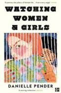 Watching Women & Girls - cena, srovnání
