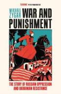 War and Punishment - cena, srovnání