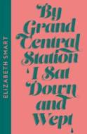 By Grand Central Station I Sat Down and Wept - cena, srovnání
