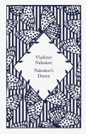 Nabokov's Dozen - cena, srovnání