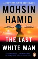 The Last White Man - cena, srovnání