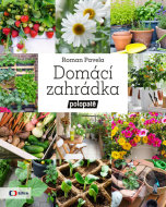 Domácí zahrádka - cena, srovnání