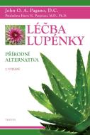 Léčba lupénky - cena, srovnání