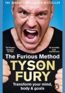 The Furious Method - cena, srovnání