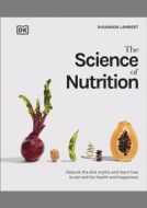 The Science of Nutrition - cena, srovnání