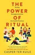 The Power of Ritual - cena, srovnání
