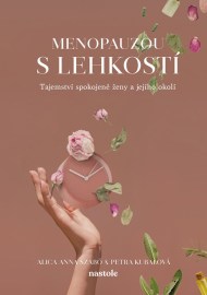 Menopauzou s lehkostí