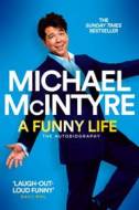 A Funny Life - cena, srovnání