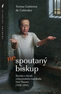 Nespoutaný biskup - cena, srovnání