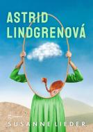Astrid Lindgrenová - Susanne Lieder CZ - cena, srovnání
