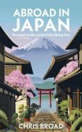 Abroad in Japan - cena, srovnání