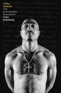 Tupac Shakur - cena, srovnání