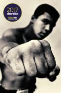 Ali: A Life - cena, srovnání