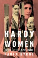 Hardy Women - cena, srovnání