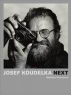Josef Koudelka: Next - cena, srovnání