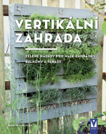 Vertikální zahrada - cena, srovnání