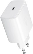 Samsung Quickcharge 45W GP-PTU020SOFWQ - cena, srovnání